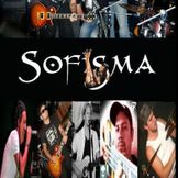 Imagem do artista Sofisma