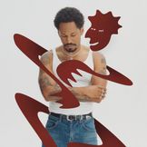 Imagen del artista Kaytranada