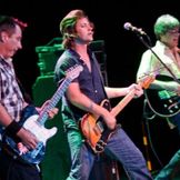 Imagen del artista Old 97S