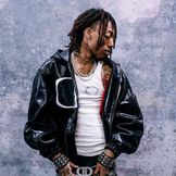 Imagen del artista Lil Tecca