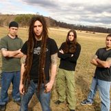 Imagem do artista Shadows Fall