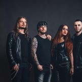 Imagem do artista Anthology