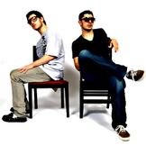 Imagen del artista The Cataracs