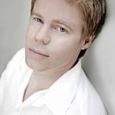 Artist's image Ferry Corsten