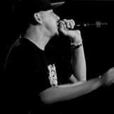 Artist image Fort Minor