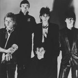 Imagem do artista The Cars