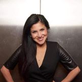 Artist's image Jaci Velasquez