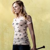 Imagen del artista The Walking Dead