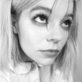 Imagem do artista Mars Argo