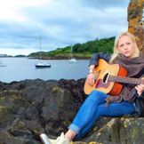 Artist image Laura Marling