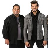 Imagen del artista Nechivile