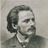 Artist image Jules Massenet