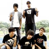 Imagem do artista Given