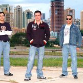 Imagen del artista Mr. Gyn