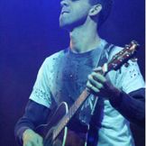 Imagen del artista Ranier