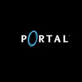 Artist's image Portal (Jogo)