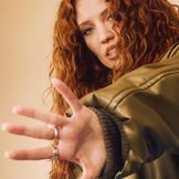 Imagen del artista Jess Glynne