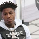 Imagen del artista YoungBoy Never Broke Again (NBA YoungBoy)