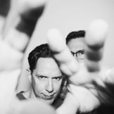Imagen del artista They Might Be Giants