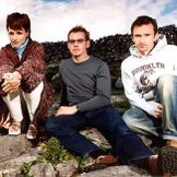 Artist image The Cranberries