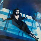 Imagem do artista Belinda Carlisle