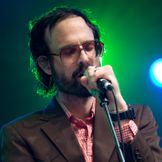 Imagen del artista The Silver Jews