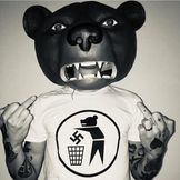 Imagen del artista Teddybears