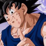 Stream Dragon Ball GT Encerramento Completo em Português - Estarei