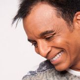 Imagem do artista Jon Secada