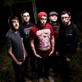 Imagen del artista I Am Abomination