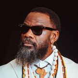 Imagem do artista C4 Pedro