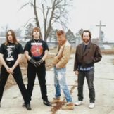 Imagen del artista Impetigo