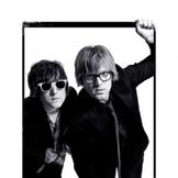 Imagen del artista The Candle Thieves
