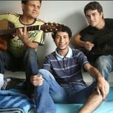 Imagen del artista Chinelo de Dedo