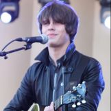 Imagem do artista Jake Bugg