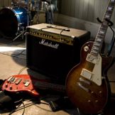 Imagen del artista Marco Zero