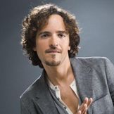Imagem do artista Tommy Torres