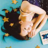 Imagen del artista Aragaki Yui