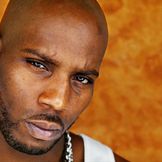 Imagen del artista DMX