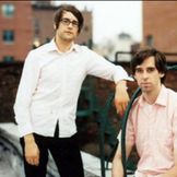 Imagen del artista This is Ivy League