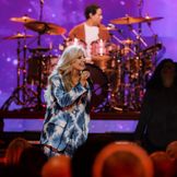 Imagen del artista Cindy Cruse Ratcliff