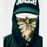 Imagen del artista Portugal. The Man