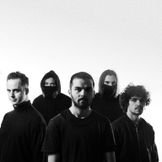 Artist image Northlane