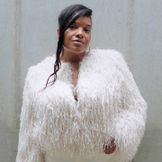 Imagen del artista Severa