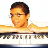 Artist's image Tay Zonday