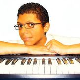 Imagem do artista Tay Zonday