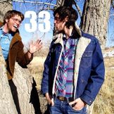 Imagem do artista 3OH!3