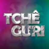 Imagen del artista Tche Guri