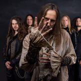 Imagen del artista Mob Rules