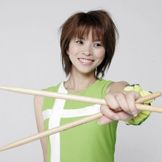 Imagen del artista Shonen Knife